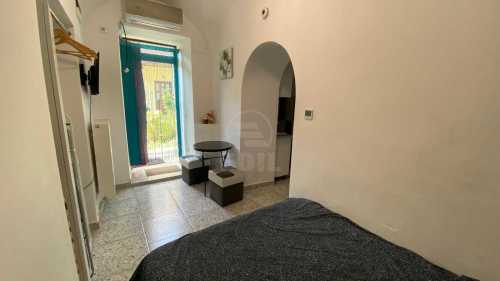 Studio de louer, GACJ352503-4