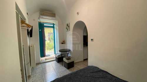 Studio de louer, GACJ352503-10