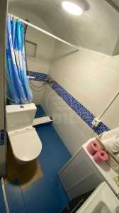 Studio de louer, GACJ352503-6