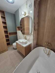 Appartement de vente 3 chambres, APCJ351945-4