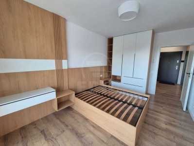 Appartement de vente 3 chambres, APCJ351945-6