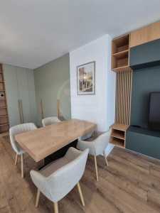 Appartement de vente 3 chambres, APCJ351945