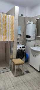 Maison de vente 3 chambres, CACJ352646-10