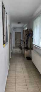 Maison de vente 3 chambres, CACJ352646-15