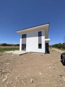 Maison de vente 4 chambres, CACJ246503FLO-1