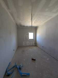 Maison de vente 4 chambres, CACJ246503FLO-10