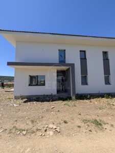 Maison de vente 4 chambres, CACJ246503FLO-6