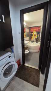 Appartement de louer 3 chambres, APCJ352855-11