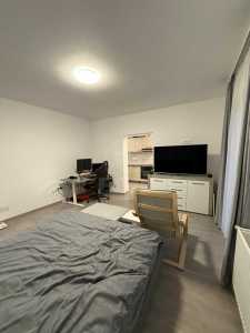 Appartement de louer un chambre, APCJ352001-8