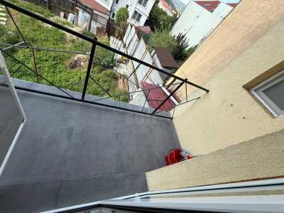Appartement de louer un chambre, APCJ352001-25