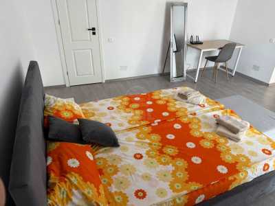 Appartement de louer un chambre, APCJ352001-2