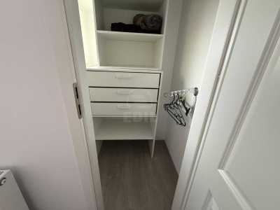 Appartement de louer un chambre, APCJ352001-29