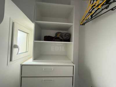 Appartement de louer un chambre, APCJ352001-26
