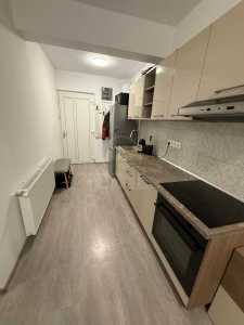 Appartement de louer un chambre, APCJ352001-3