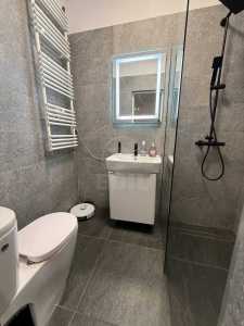 Appartement de louer un chambre, APCJ352001-27