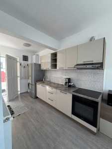 Appartement de louer un chambre, APCJ352001-30