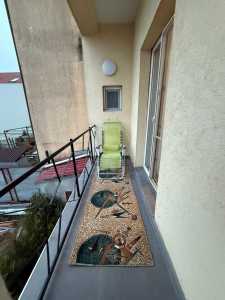 Appartement de louer un chambre, APCJ352001-15