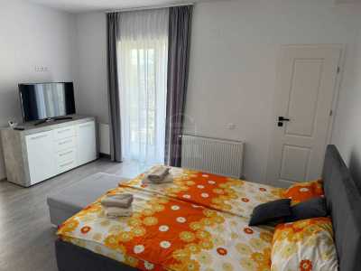 Appartement de louer un chambre, APCJ352001-28