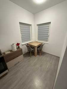 Appartement de louer un chambre, APCJ352001-1