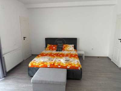 Appartement de louer un chambre, APCJ352001-5