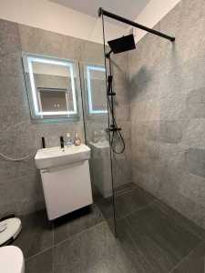 Appartement de louer un chambre, APCJ352001-6