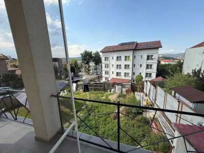 Appartement de louer un chambre, APCJ352001-1