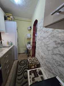 Studio de louer, GACJ351838-6