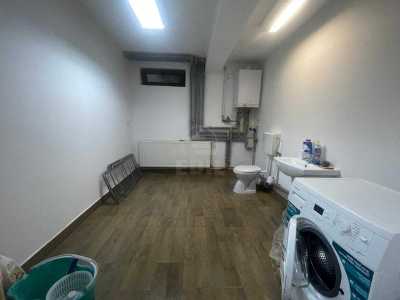 Maison de louer 6 chambres, CACJ351894-15