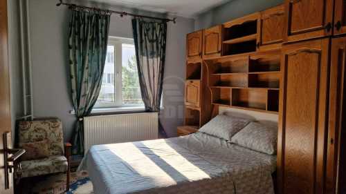 Appartement de louer 3 chambres, APCJ352863-10