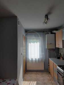 Appartement de louer 3 chambres, APCJ352863-3