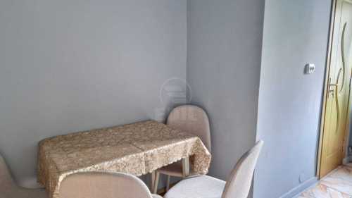 Appartement de louer 3 chambres, APCJ352863-12