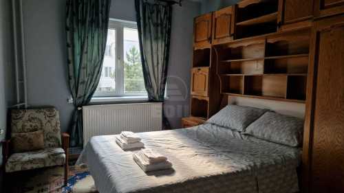 Appartement de louer 3 chambres, APCJ352863-15