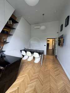 Bureau de louer 2 chambres, BICJ352722
