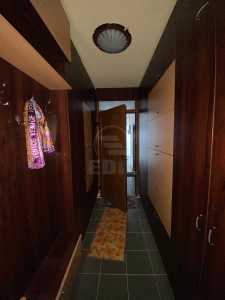 Appartement de vente 3 chambres, APCJ246512FLO-7