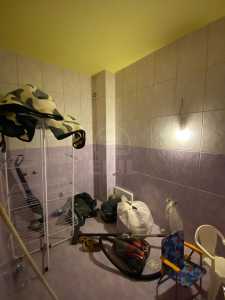 Appartement de vente 3 chambres, APCJ246512FLO-17