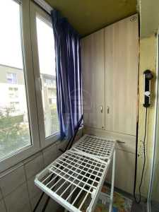 Appartement de vente 3 chambres, APCJ246512FLO-13