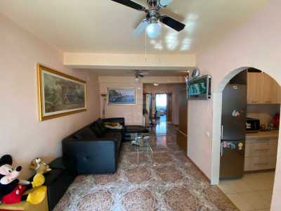 Appartement de vente 3 chambres, APCJ246512FLO