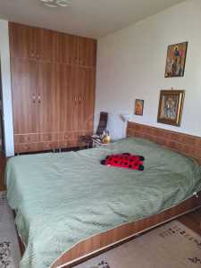 Appartement de louer 3 chambres, APCJ351924