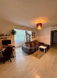 Appartement de vente 3 chambres, APCJ352259