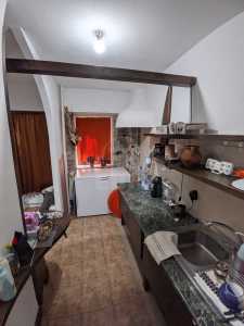 Appartement de vente un chambre, APCJ352474-7