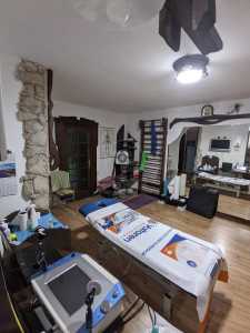 Appartement de vente un chambre, APCJ352474
