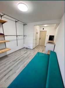 Studio de vente, GACJ352648-4