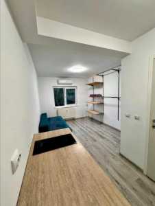 Studio de vente, GACJ352648