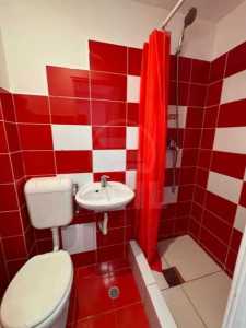 Studio de vente, GACJ352648-2