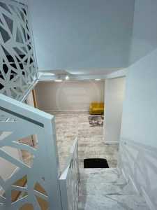 Maison de louer 3 chambres, CACJ352659-5