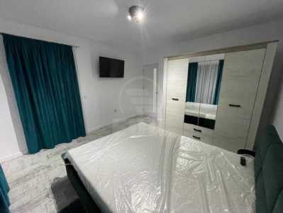 Maison de louer 3 chambres, CACJ352659-2