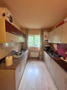Appartement de vente un chambre, APCJ246572FLO