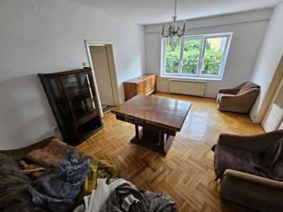 Maison de louer 5 chambres, CACJ352679-3