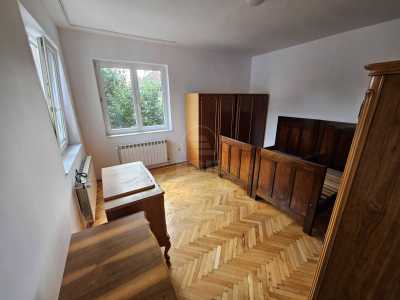 Maison de louer 5 chambres, CACJ352679-14