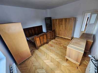 Maison de louer 5 chambres, CACJ352679-13